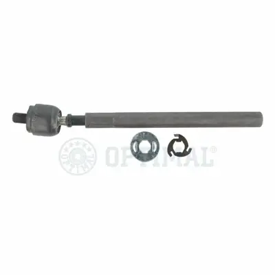 OPTIMAL G2-019 Rot Mili R19 91-01 7701467236