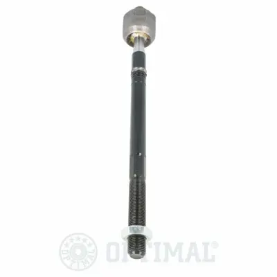 OPTIMAL G2-1000 Rot Mili Touareg 2.5 R5 Tdı-3.0 V6 02 Audı Q7 3.0-3.6 06 7L0422804D, 95534703222