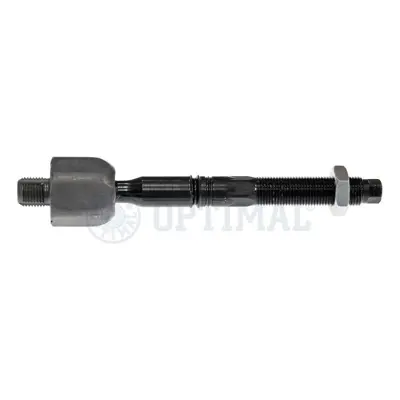OPTIMAL G2-1001 Rot Mili Transporter T5 03 Jar2000 Jar981 7H0419804F