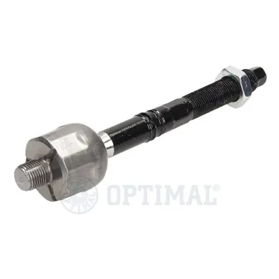OPTIMAL G2-1001 Rot Mili Transporter T5 03 Jar2000 Jar981 7H0419804F