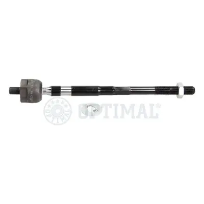OPTIMAL G2-1007 Rot Mili Trafıc Iı 03-01 Vıvaro 01 4408474, 4852000QAM, 7701473333