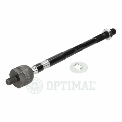 OPTIMAL G2-1007 Rot Mili Trafıc Iı 03-01 Vıvaro 01 4408474, 4852000QAM, 7701473333