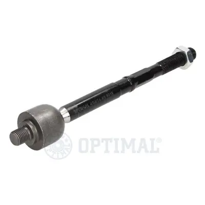 OPTIMAL G2-1014 Rot Mili Sağ-Sol Mgn Iı 11-02 -Scenıc 06-03 Jar971 7701474448