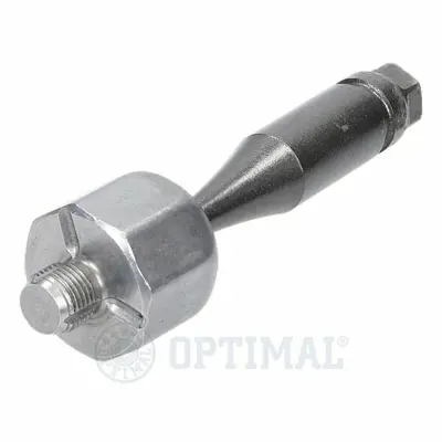 OPTIMAL G2-1070 Aksiyel Mafsal Tekerlek Sevk Çubugu A64f2-C6 -A6 Allroad4fh-C6 -A6 Avant4f5-C6 4F0422821D