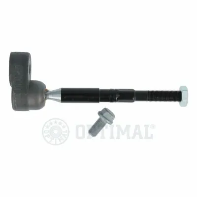 OPTIMAL G2-1091 Aksiyel Mafsal Tekerlek Sevk Çubugu A-Klassew169 -B-Klassew245 A1693300803