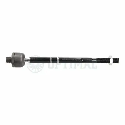 OPTIMAL G2-1093 Rot Mili Vıto 3.2-2.2 Cdı 09-03 -Vıano W639 3.2-2.2 Cdı 09-03 A6394600255
