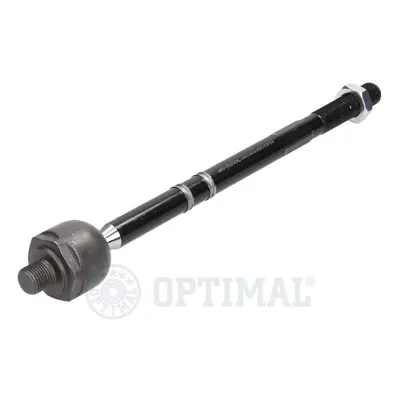OPTIMAL G2-1093 Rot Mili Vıto 3.2-2.2 Cdı 09-03 -Vıano W639 3.2-2.2 Cdı 09-03 A6394600255