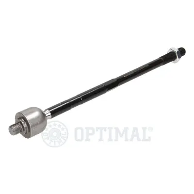 OPTIMAL G2-1105 Rot Mili Clıo Iıı-Modus 07 Symbol-Grandtour 2010 8660003607