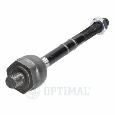 OPTIMAL G2-1113 Aksiyel Mafsal Tekerlek Sevk Çubugu C-Klassew203 -C-Klasse Kombis203 A2033380215