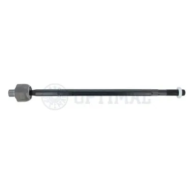 OPTIMAL G2-1172 Rot Mili Sol - Sağ Crafter-Sprınter 30-35-30-50 04-2006 Jar973 2E0713491, A9064600155