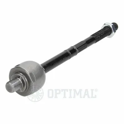 OPTIMAL G2-1250 Aksiyel Mafsal Tekerlek Sevk Çubugu E-Klassew212 -E-Klasse Kombis212 A2123302103