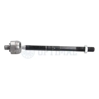 OPTIMAL G2-1253 Aksiyel Mafsal Tekerlek Sevk Çubugu Glew166 -Gle Coupec292 -M-Klassew166 A1663380315