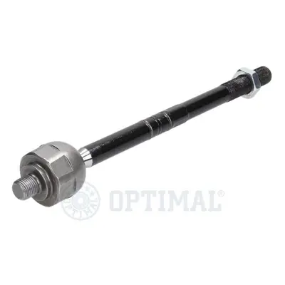 OPTIMAL G2-1253 Aksiyel Mafsal Tekerlek Sevk Çubugu Glew166 -Gle Coupec292 -M-Klassew166 A1663380315