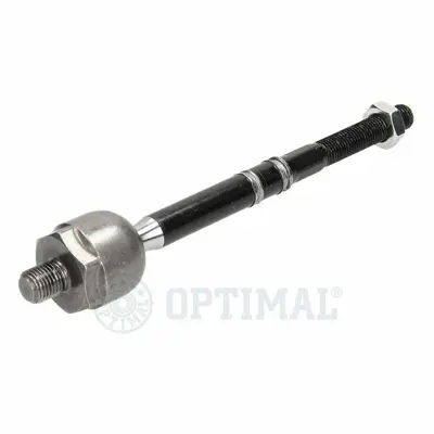 OPTIMAL G2-569 Aksiyel Mafsal Tekerlek Sevk Çubugu A-Klassew168 A1683301335