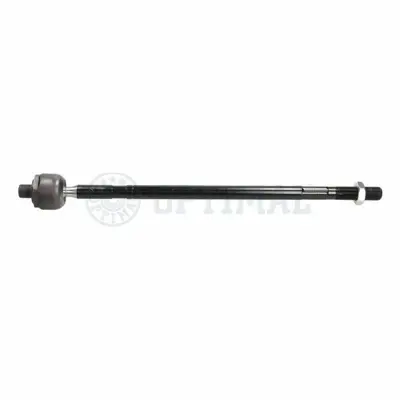 OPTIMAL G2-828 Rot Mili Vw Lt28-Lt35 2.5tdi 96 Mercedes W901-902-903-904-Sprınter 97 M16x1.5 2D0422803PART, A9014600455