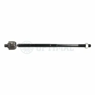 OPTIMAL G2-842 Rot Mili Focus 98-04 -Transıt Connect 02 Transıt Connect 02 Fr174 XS4C3280BA