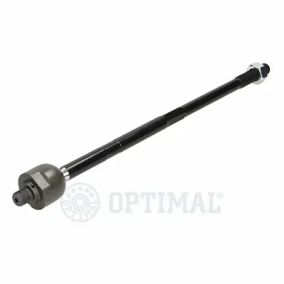 OPTIMAL G2-842 Rot Mili Focus 98-04 -Transıt Connect 02 Transıt Connect 02 Fr174 XS4C3280BA