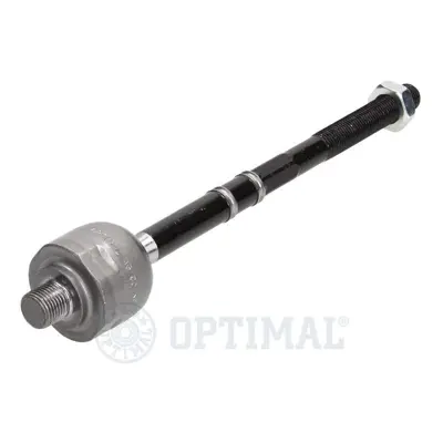 OPTIMAL G2-884 Aksiyel Mafsal Tekerlek Sevk Çubugu C-Klassew203 -C-Klasse Kombis202 -C-Klasse Kombis203 -C-Klasse K A2303380015