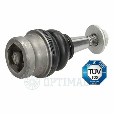 OPTIMAL G3-1030 Tasiyici -Kilavuz Mafsali A48k2-B8 -A4 Allroad8kh-B8 -A4 Avant8k5-B8 -A58t3 -A5 Cabriolet8f7 -A5 Spo 8K0407689G