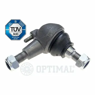 OPTIMAL G3-1040 Tasiyici -Kilavuz Mafsali Clsc218 -E-Klassew212 -E-Klasse Kombis212 A2123300135