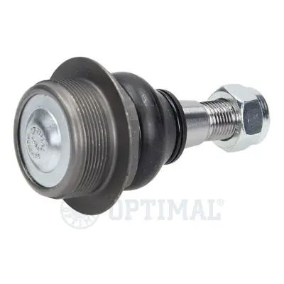 OPTIMAL G3-1063 Alt Rotil Sol Master Iıı-Movano Iıı 2010 18 Mm 4701627, 8200688877