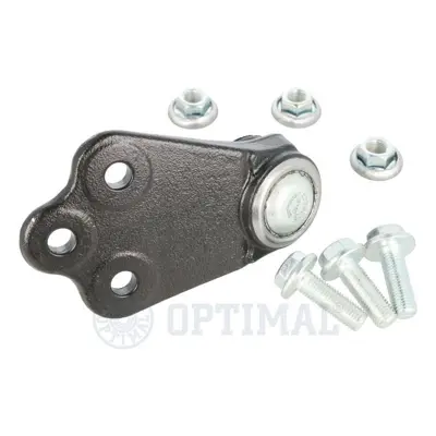 OPTIMAL G3-1121S Tasiyici -Kilavuz Mafsali Tıpo Estate357 -Tıpo Hatchback357 -Tıpo Saloon356 52055603