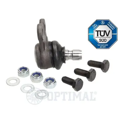 OPTIMAL G3-920 Rotil Alt Corsa C 1.2-1.3cdtı-1.4-1.7cdtı 00- - Combo 1.3cdtı-1.4-1.6-1.7cdtı 01- -Tıgra 04- 352803
