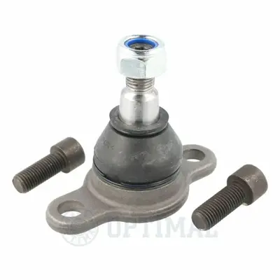 OPTIMAL G3-940S Rotil Alt Transporter T5 - Multivan T5 1.9tdı-2.0tdı-2.5tdı-3.2 03- 7H0407361A