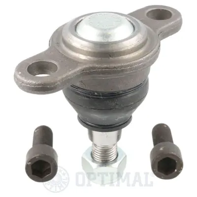 OPTIMAL G3-940S Rotil Alt Transporter T5 - Multivan T5 1.9tdı-2.0tdı-2.5tdı-3.2 03- 7H0407361A