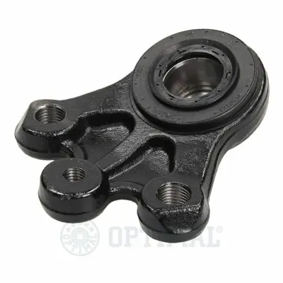 OPTIMAL G3-959 Üst Rotil Arka P407 Pj177 364069, 364072