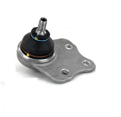 OPTIMAL G3-966 Tasiyici -Kilavuz Mafsali Clsc219 -E-Klassew211 -E-Klasse Kombis211 A2113309907