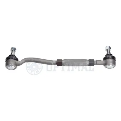 OPTIMAL G4-537 Uzun Rot S-Klassew140 -S-Klasse Coupec140 A1403300003