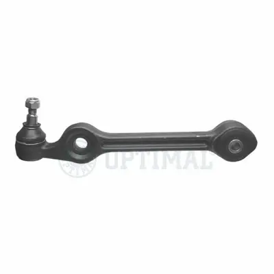 OPTIMAL G5-003 Rotilli Kol Sağ-Sol M131 Dkş Salıncak 4469175