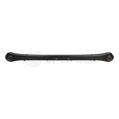 OPTIMAL G5-1007 Bugi Kolu Tekerlek Baglantisi Mınır50-R53 -Mınır56 -Mını Cabrioletr52 -Mını Cabrioletr57 -Mını Clubm 33326769023