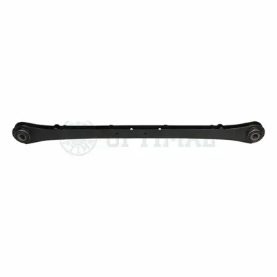 OPTIMAL G5-1007 Bugi Kolu Tekerlek Baglantisi Mınır50-R53 -Mınır56 -Mını Cabrioletr52 -Mını Cabrioletr57 -Mını Clubm 33326769023