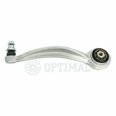 OPTIMAL G5-1022 Bugi Kolu Tekerlek Baglantisi Mercedes-Benz : C-Classw205 A2053301505
