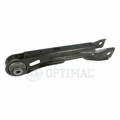 OPTIMAL G5-1089 Bugi Kolu Tekerlek Baglantisi X1e84 33326782168