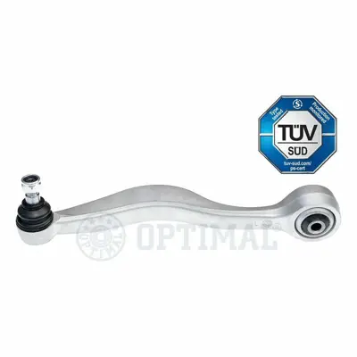 OPTIMAL G5-508 Bugi Kolu Tekerlek Baglantisi 5e34 -5 Touringe34 -7e32 31121139987