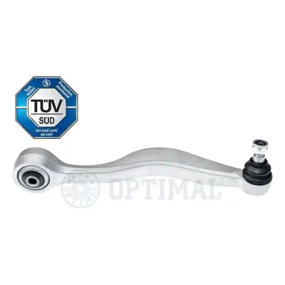OPTIMAL G5-509 Bugi Kolu Tekerlek Baglantisi 5e34 -5 Touringe34 -7e32 31121139988