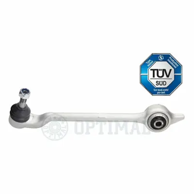 OPTIMAL G5-580 Bugi Kolu Tekerlek Baglantisi 5e39 -5 Touringe39 31129069568