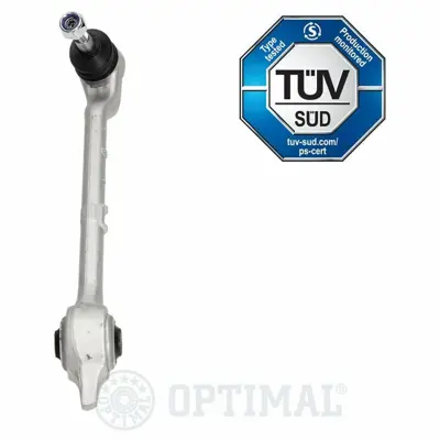 OPTIMAL G5-580 Bugi Kolu Tekerlek Baglantisi 5e39 -5 Touringe39 31129069568