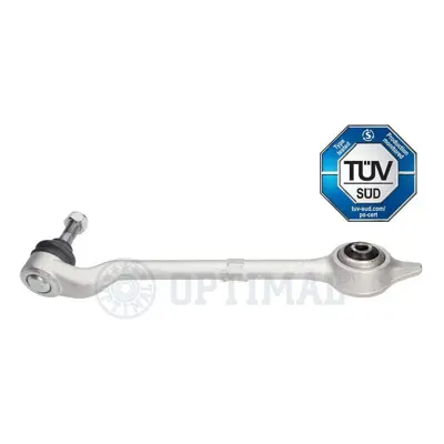 OPTIMAL G5-580 Bugi Kolu Tekerlek Baglantisi 5e39 -5 Touringe39 31129069568