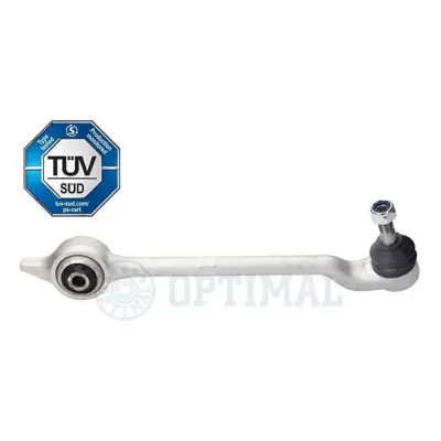 OPTIMAL G5-581 Bugi Kolu Tekerlek Baglantisi 5e39 -5 Touringe39 31129069568