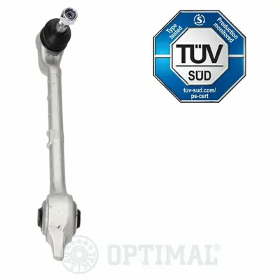 OPTIMAL G5-581 Bugi Kolu Tekerlek Baglantisi 5e39 -5 Touringe39 31129069568