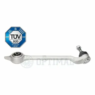 OPTIMAL G5-581 Bugi Kolu Tekerlek Baglantisi 5e39 -5 Touringe39 31129069568