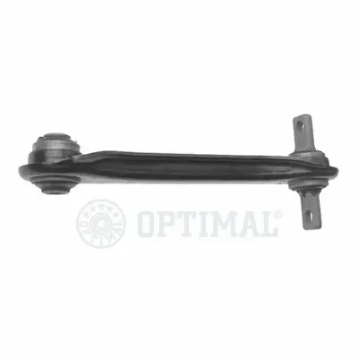 OPTIMAL G5-674 Bugi Kolu Tekerlek Baglantisi Colt Ivca A -Colt Vcj -Cp -Lancer Vcb-D A -Lancer V Station Wagoncb W MB809221