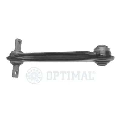 OPTIMAL G5-675 Bugi Kolu Tekerlek Baglantisi Colt Ivca A -Colt Vcj -Cp -Lancer Vcb-D A -Lancer V Station Wagoncb W MB809220
