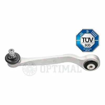 OPTIMAL G5-678 Bugi Kolu Tekerlek Baglantisi A64f2-C6 -A6 Allroad4fh-C6 -A6 Avant4f5-C6 -A84e Phaeton3d 4E0407509E, 4E0407509K