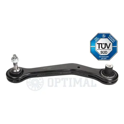 OPTIMAL G5-686 Bugi Kolu Tekerlek Baglantisi X5e53 -X5 Usa Sport Utility 33326770859