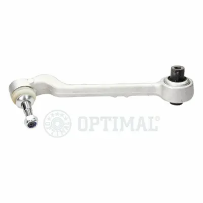 OPTIMAL G5-703 Bugi Kolu Tekerlek Baglantisi 1e81 -1e87 -1 Cabriolete88 -1 Coupee82 -3e90 -3 Cabriolete93 -3 Coupee 31126770849